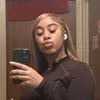 Thatgurlshirl - @shirleyeverson - TikTok