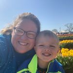 Camille Shirley Faust - @faust2229 - Instagram