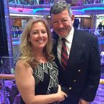 Nicole Hubbard - @shirleyfausta - Instagram