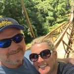 Shirley Faust - @theshirleyfiles - Instagram