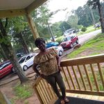 Shirley Faust - @shirley.faust.94 - Instagram