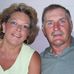 Shirley Faust - Facebook