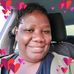 Shirley Faust - Facebook