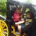 Shirley Faust - Facebook