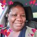 Shirley Faust - Facebook