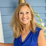 Shirley Faust - @shirleyfaust - Instagram
