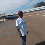 Shirley Faust - Facebook