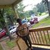 Shirley Faust - Facebook