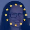 Shirley Faust - @shirley.faust7 - TikTok