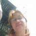 Shirley Fauste - Facebook