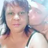 Shirley Faustino221 - @shirleyfaustino25 - TikTok