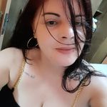 shirley - @shirleyfaustino87 - Instagram