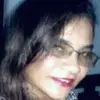 shirley faustino - @shirley.faustino0 - TikTok