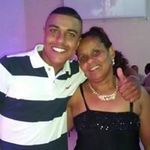 Shirley Faustino - @faustino.shirley - Instagram