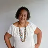 Shirley Faustino - @shirley.faustino5 - TikTok