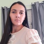 Shirley Faustino - @shirley.faustino.948 - Instagram