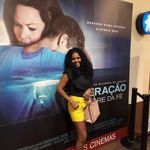 Shirley Faustino - @shirley_faustuno_ - Instagram