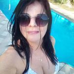 Shirley Faustino - @shirley.faustino.148 - Instagram