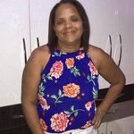 Shirley Faustino - @shirley_faustino1 - Instagram