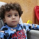 Shirley Faustino - @shirleyfaustino973 - Instagram