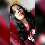 Shirley Faustino - @shirley.faustino.161 - Instagram