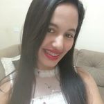 Shirley Faustino - @shirleyfaustino_ - Instagram