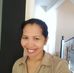 Shirley Faustino - Facebook
