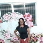Shirley Faustino da Gama Corrê - @shirleyfaustinodagama - Instagram