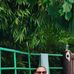 Shirley Fausto - Facebook