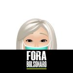 Shirley Fausto - @shirleyfausto - Instagram