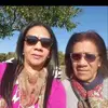 Shirley Fausto - @shirley.fausto3 - TikTok