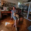 Shirley Fausto - @shirley.fausto0 - TikTok