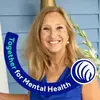 shirleyfaust462 - @shirleyfaust462 - TikTok