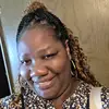 shirleyfaust938 - @shirleyfaust938 - TikTok