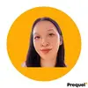 shirleyfaustina571 - @shirleyfaustina571 - TikTok