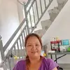 shirleyfaustino717 - @shirleyfaustino4 - TikTok
