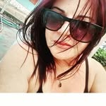 shirleyfaustinosfo@gmail.com - @shirleyfausti - Instagram