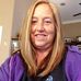 Shirley Fehr - Facebook