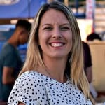Shirley Fehr - @shirleynfehr - Instagram