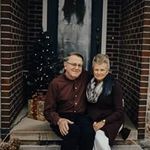 Shirley Fehr - @fehrshirley - Instagram