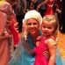 Shirley Fehr - Facebook