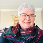 Shirley Paavilainen Fehr - @shirley_fehr01 - Instagram