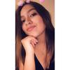 Shiirley Fuenntes - @shiirleyfuenntes - TikTok