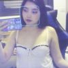 Shirley - @shirley.finestein - TikTok