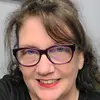 Shirley Fein - @surleygirl - TikTok