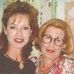 Shirley Feinstein - Facebook