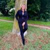 Shirleyfeuerstein - @shirleyfeuerstein - TikTok