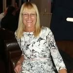 Shirley Ann Fenner - @shirleyannfenner - Instagram