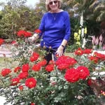 Shirley Fenner - @shirley_fenner1 - Instagram