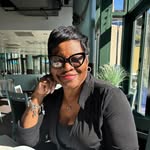 Shirley Fenner - @slfenn1 - Instagram